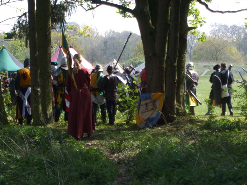 Versina_LARP068