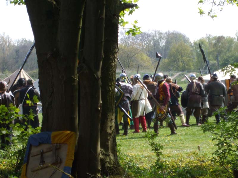 Versina_LARP069