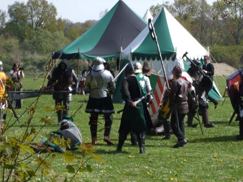 Versina_LARP070