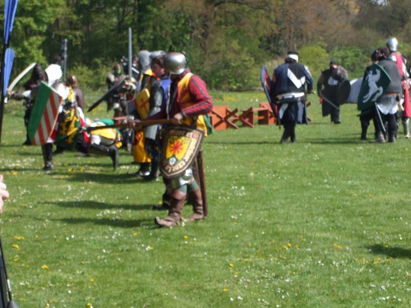 Versina_LARP074
