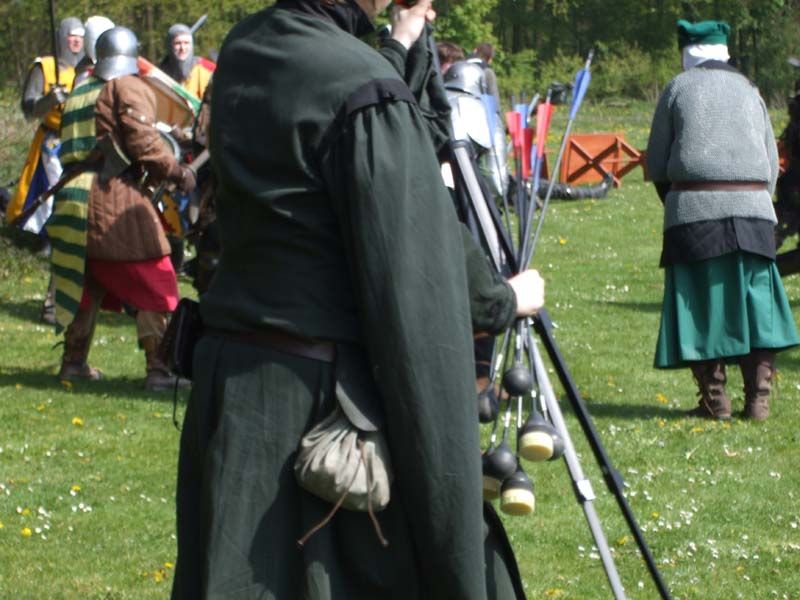 Versina_LARP075