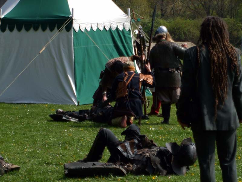 Versina_LARP076