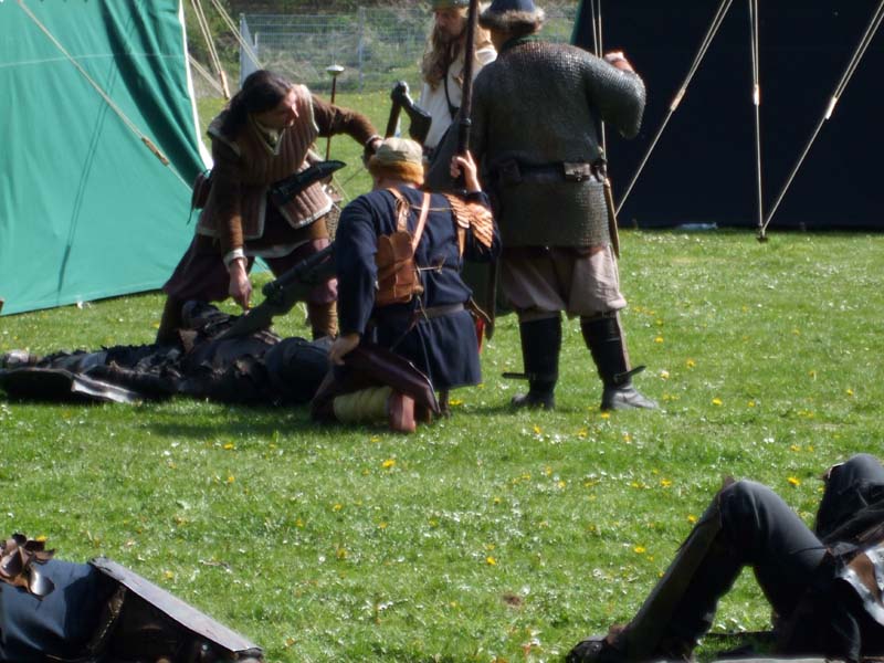 Versina_LARP077