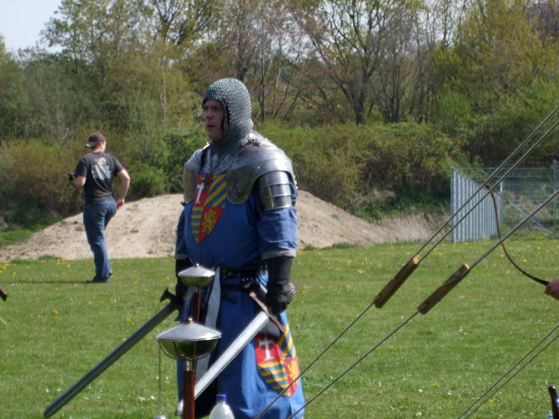 Versina_LARP079