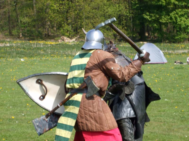 Versina_LARP081