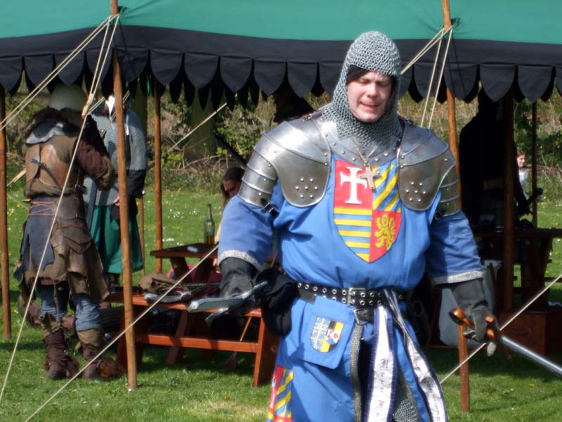 Versina_LARP082