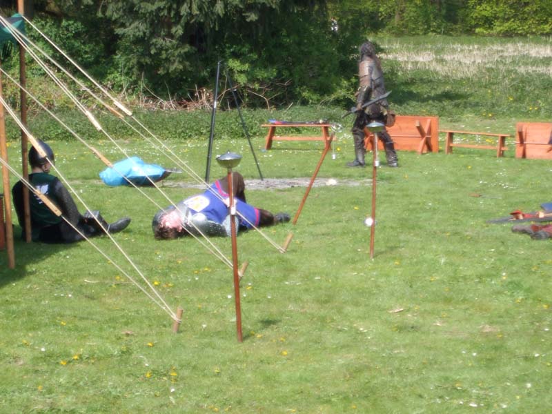 Versina_LARP083