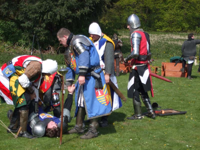 Versina_LARP085