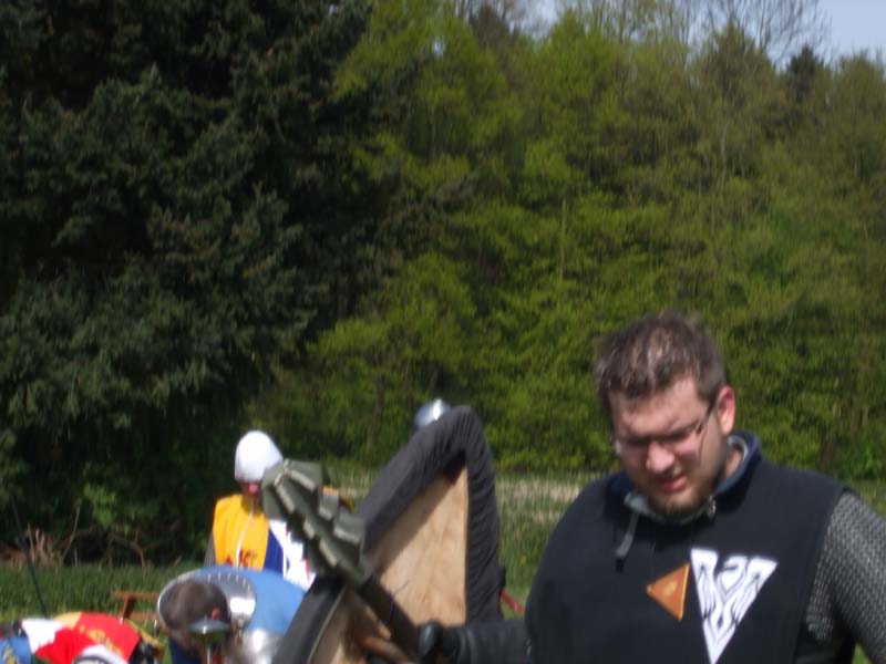 Versina_LARP086