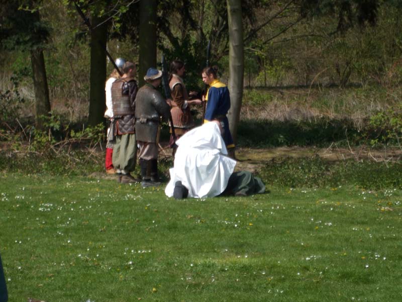 Versina_LARP090