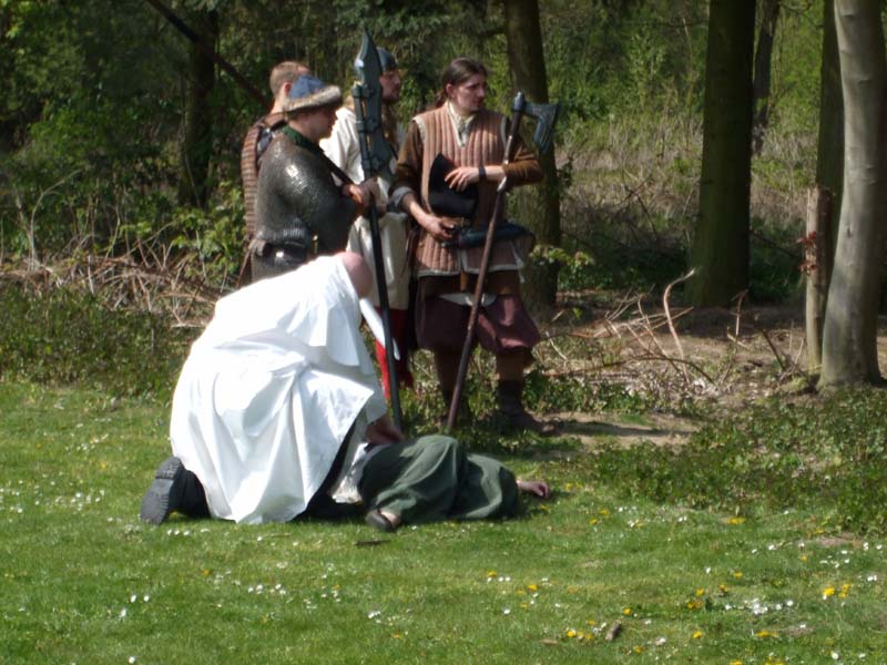 Versina_LARP091