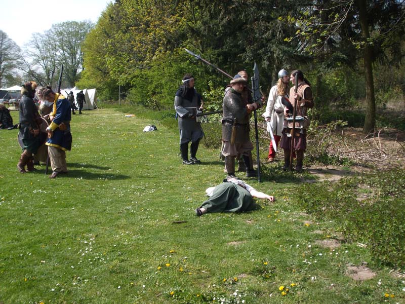 Versina_LARP092