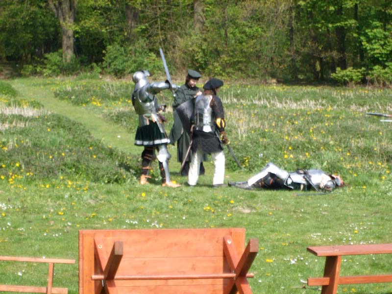 Versina_LARP094