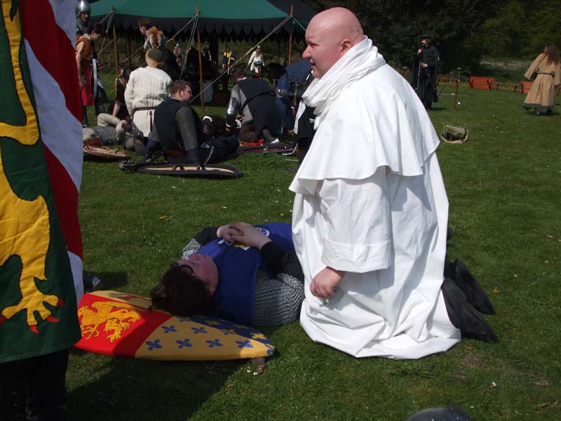 Versina_LARP095