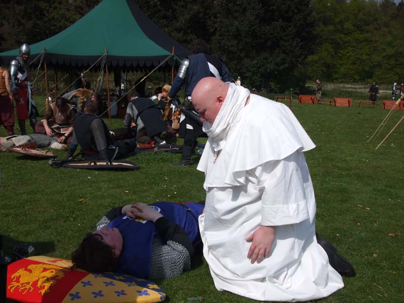 Versina_LARP096