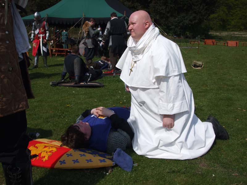 Versina_LARP098