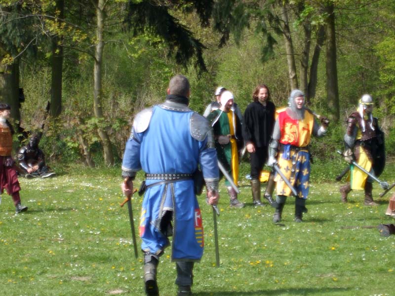 Versina_LARP101