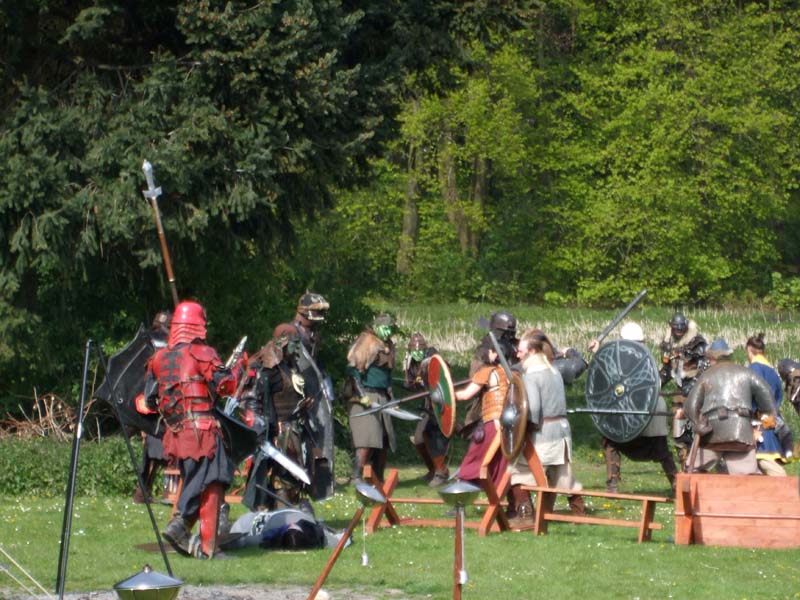Versina_LARP103