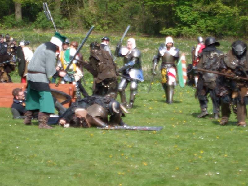 Versina_LARP104