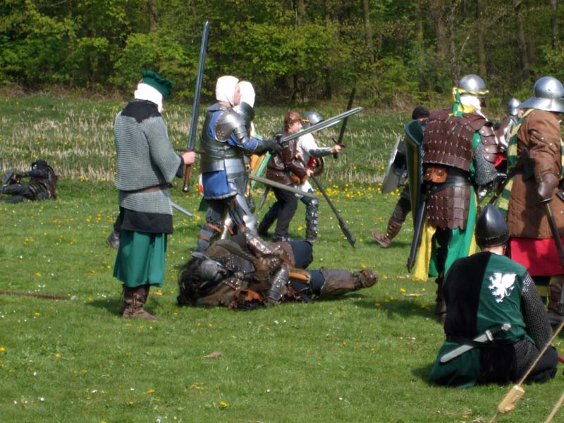 Versina_LARP105