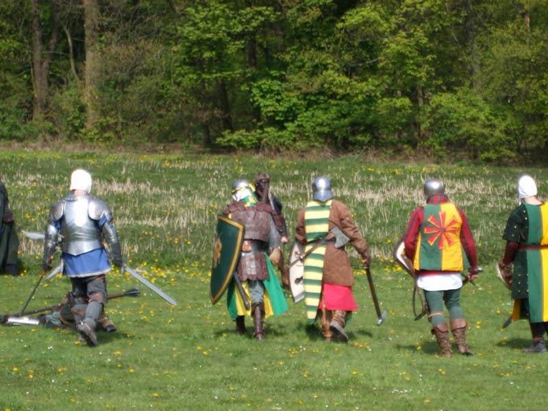 Versina_LARP106