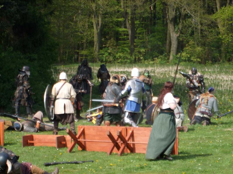 Versina_LARP107