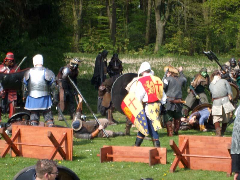Versina_LARP108