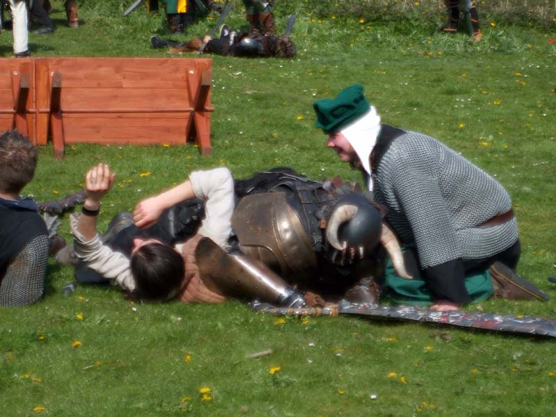 Versina_LARP109