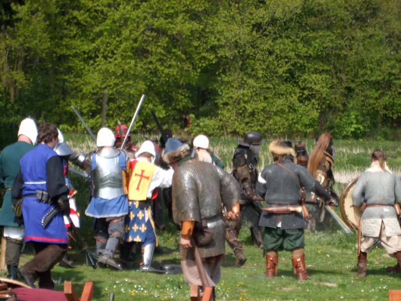 Versina_LARP110