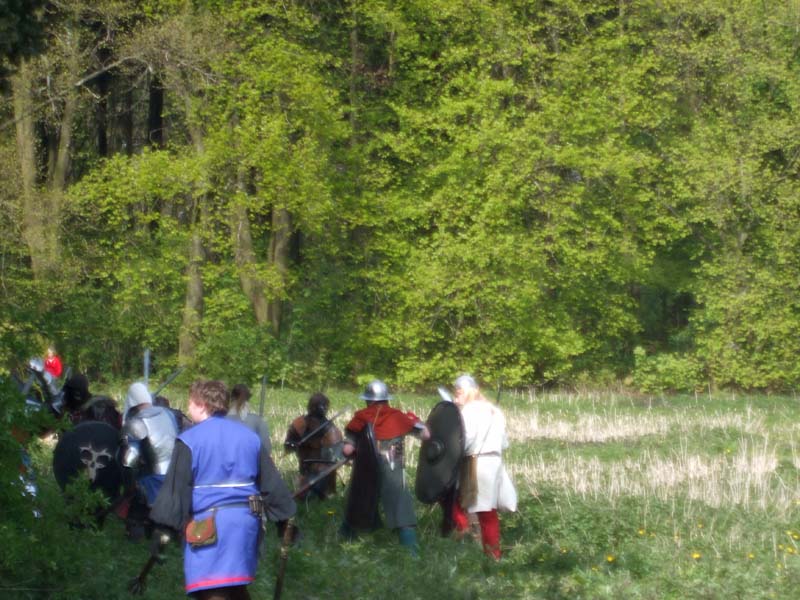 Versina_LARP113