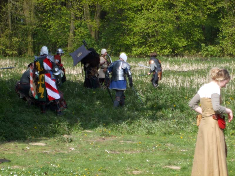 Versina_LARP114