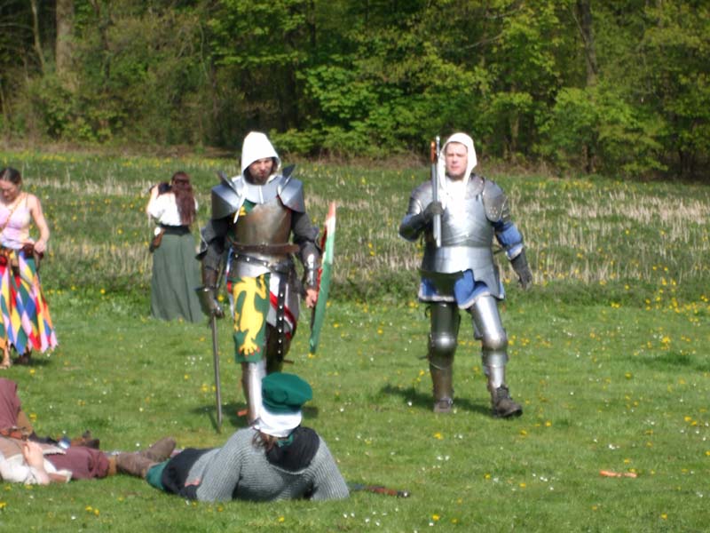 Versina_LARP115