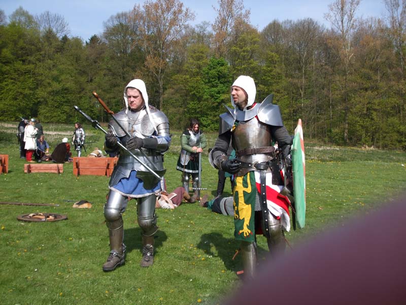 Versina_LARP119