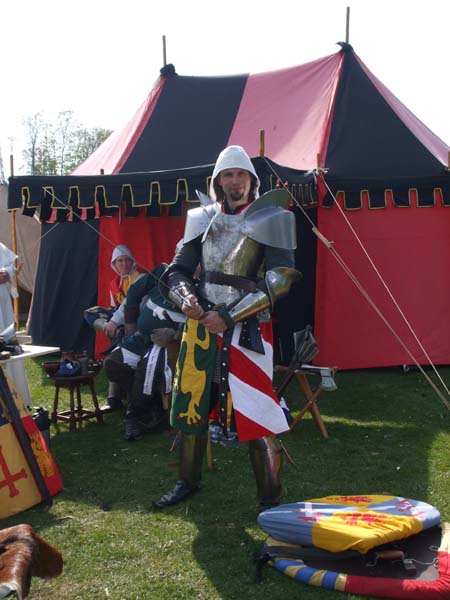 Versina_LARP121