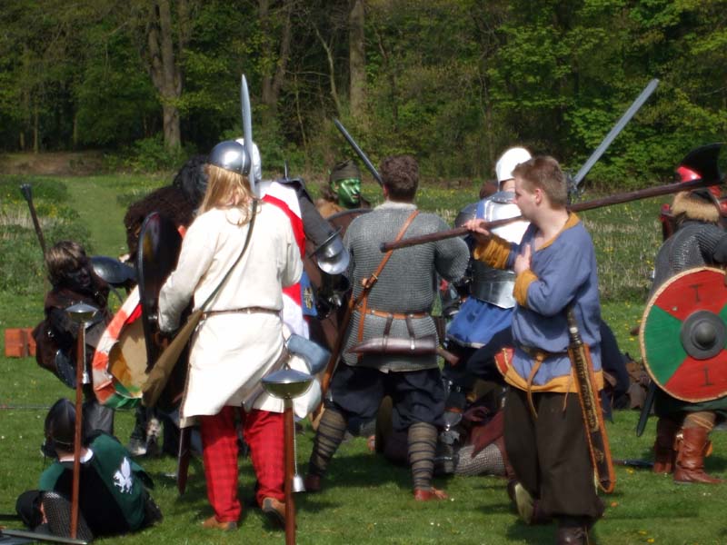 Versina_LARP123