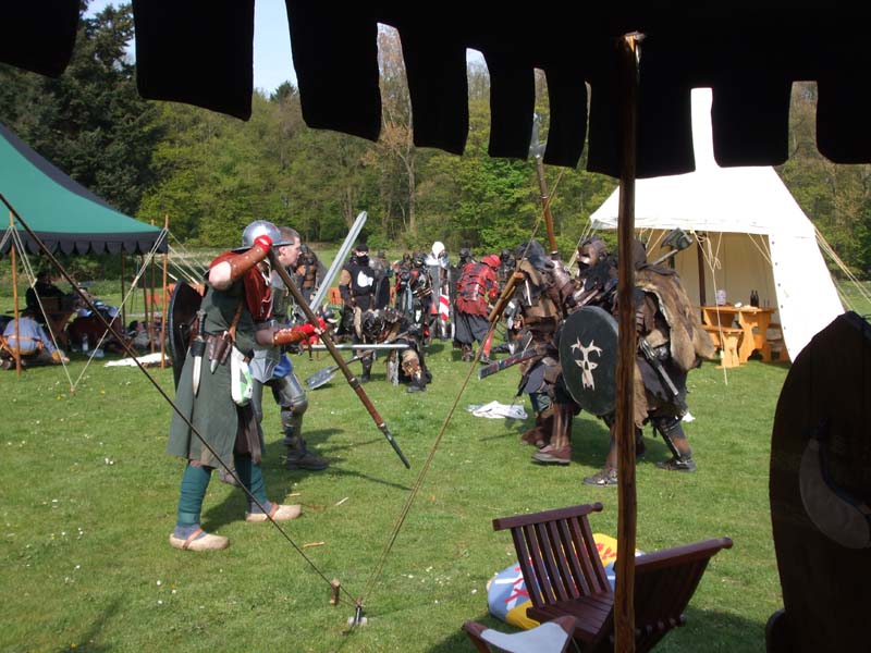 Versina_LARP124