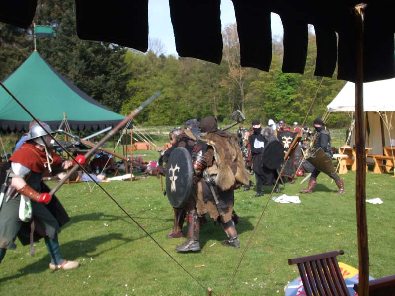 Versina_LARP125