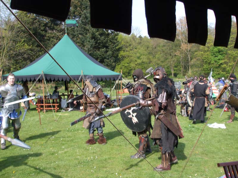 Versina_LARP126