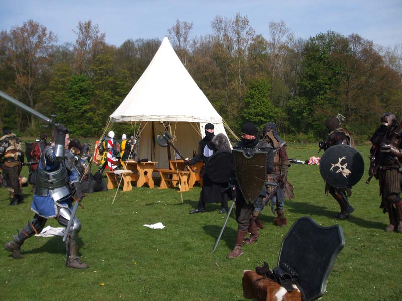 Versina_LARP128