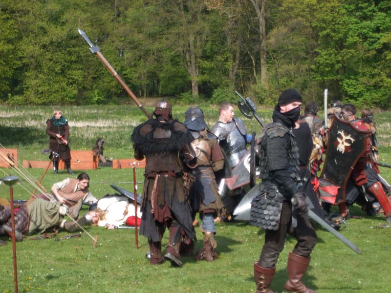 Versina_LARP129
