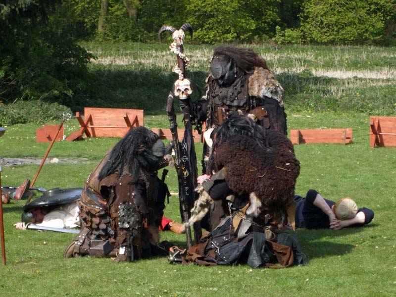 Versina_LARP131