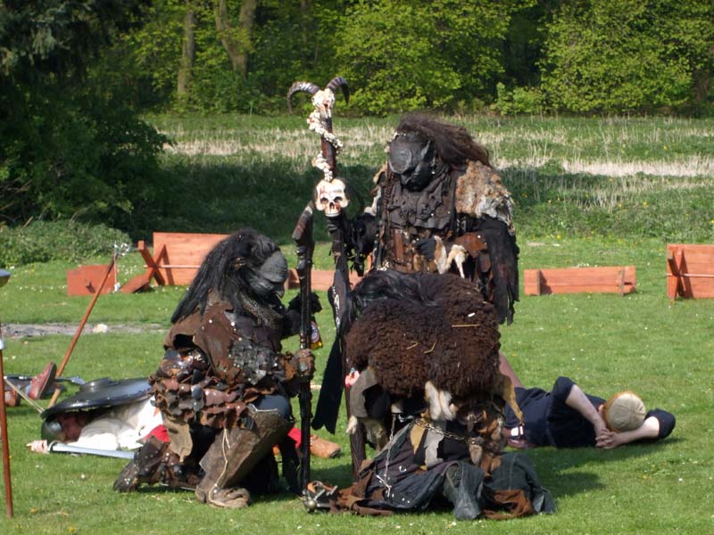 Versina_LARP132