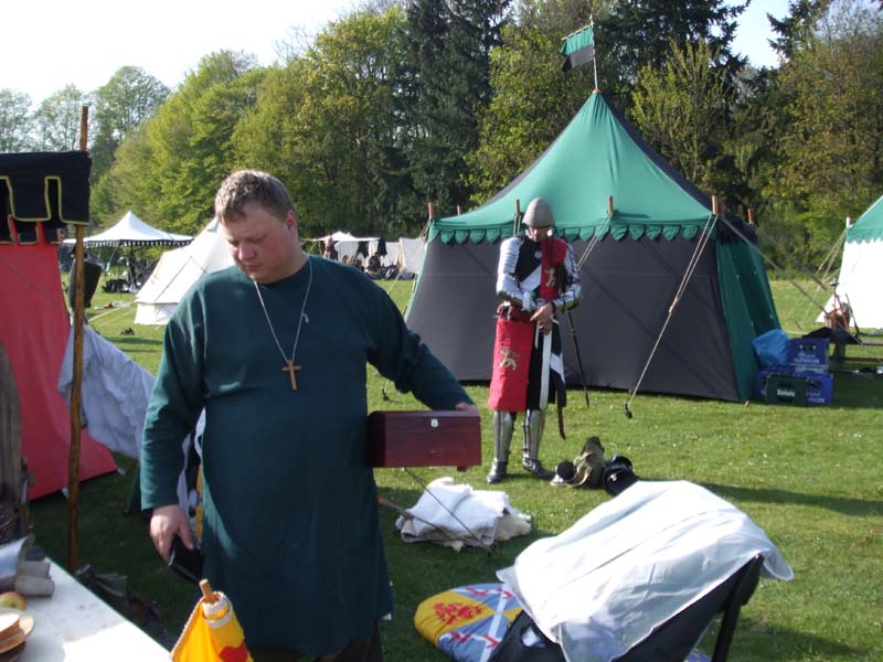 Versina_LARP134