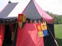 Versina_LARP021