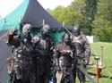 Versina_LARP030