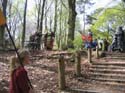 Versina_LARP031