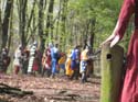 Versina_LARP032