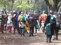 Versina_LARP034