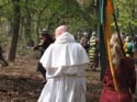Versina_LARP035