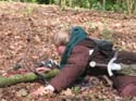 Versina_LARP036